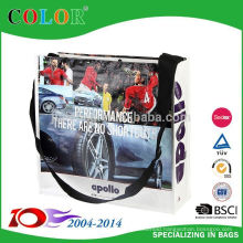 2014 Good Selling Sports Leisure One Shoulder Bag